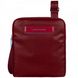 Красная сумка унисекс Piquadro Aki (CA1358AK_R)