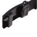 Чоловічий ремінь із пряжкою автомат Borsa Leather 115v1genav9