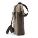 Мужская кожаная сумка через плечо TARWA RSc-1810-4lx