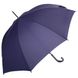 Зонт-трость мужской полуавтомат ESPRIT синий