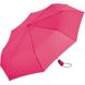 Зонт складной Fare 5460 Розовый (1021) купить недорого в Ты Купи