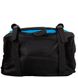 Чоловічий тканинний рюкзак VALIRIA FASHION DETAT2110-5