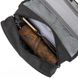 Текстильная сумка-органайзер для путешествий Vintage 20657