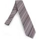 Краватка чоловіча SCHONAU - HOUCKEN FAREPS-66
