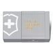 Складной нож Victorinox CLASSIC SD Precious Alox 0.6221.408G
