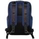 Синій рюкзак Victorinox Travel Architecture Urban Vt601726