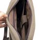 Чоловіча шкіряна сумка через плече TARWA RSc-1810-4lx, Бежевий