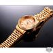 Жіночий наручний годинник Torbollo Merci (тисячі триста сімдесят два)