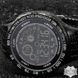 Смарт-часы UWatch Smart Colmi DeLuxe (1532)