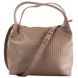 Жіноча шкіряна сумка ETERNO an-k142kpch-xl