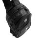 Чоловічий рюкзак VALIRIA FASHION 3DETAT203001-2