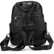Жіночий шкіряний зручний повсякденний рюкзак Olivia Leather A25F-FL-89206A