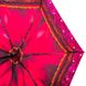 Жіноча парасолька AIRTON компактний автомат z4915-15