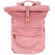 Жіночий рюкзак з тканини Travelite Rose Tl096410-13