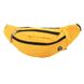 Жіноча сумка-бананка VALIRIA FASHION 4DETBP6011-3