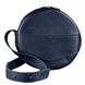 Жіноча сумка-рюкзак BlankNote «Maxi» bn-bag-30-navy-blue