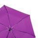 Автоматический женский зонт HAPPY RAIN U46850-9
