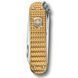 Складной нож Victorinox CLASSIC SD Precious Alox 0.6221.408G