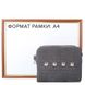Женская замшевая дизайнерская сумка GALA GURIANOFF gg2102-9