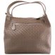 Жіноча шкіряна сумка ETERNO an-k142kpch-xl