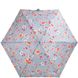 Механический женский зонтик FULTON FULL501-Sunrise-Floral