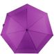 Автоматический женский зонт HAPPY RAIN U46850-9