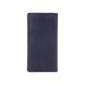 Шкіряний гаманець Hi Art Original WP-02-S19-4013-000 Синій