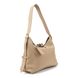 Елегантная женская кожаная сумка Olivia Leather B24-W-619B