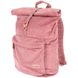Жіночий рюкзак з тканини Travelite Rose Tl096410-13