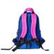 Детский рюкзак MAD «ACTIVE KIDS» RAKI0250