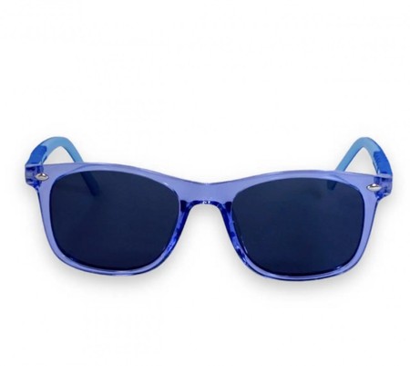 Дитячі поляризаційні окуляри Поляризовані P6648-3 купити недорого в Ти Купи