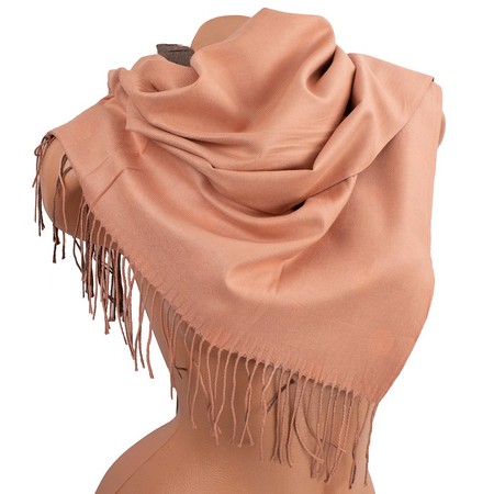 Жіночий шарф ETERNO DS-32779-2 купити недорого в Ти Купи