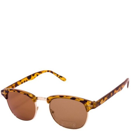 Солнцезащитные очки BR-S унисекс 9904-2 купить недорого в Ты Купи