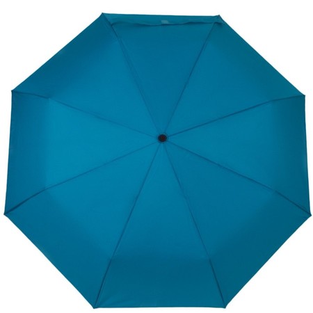 ЭкоАвтоматический женский зонт FARE fare5429-biruza купить недорого в Ты Купи