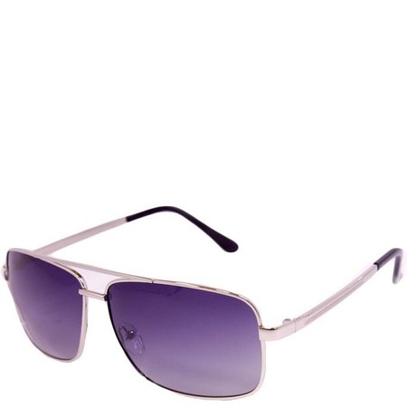 Солнцезащитные мужские очки Glasses p9916-5 купить недорого в Ты Купи
