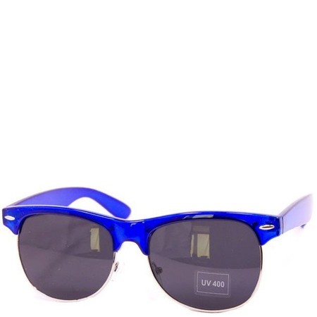 Солнцезащитные очки Glasses унисекс 034-1 купить недорого в Ты Купи