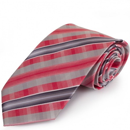Краватка чоловіча SCHONAU - HOUCKEN FAREPS-67 купити недорого в Ти Купи