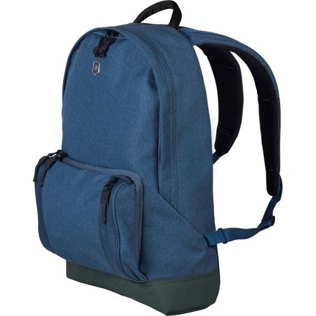 Синий рюкзак Victorinox Travel ALTMONT Classic/Blue Vt602149 купить недорого в Ты Купи