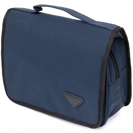 Текстильна сумка-органайзер для подорожей Vintage 20656 купити недорого в Ти Купи
