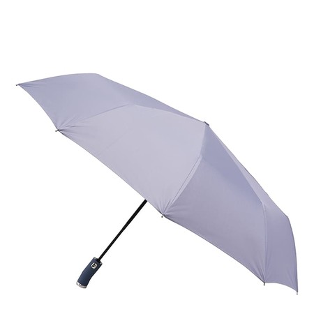 Автоматический зонт Monsen C1GD69654n-navy купить недорого в Ты Купи