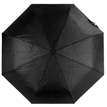 Зонт женский полуавтомат ETERNO 5DETBC420-2 купить недорого в Ты Купи