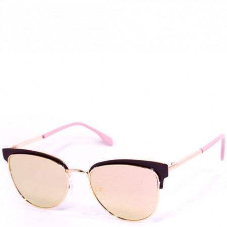 Солнцезащитные женские очки Glasses 8317-6 купить недорого в Ты Купи