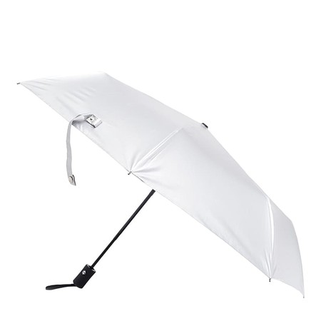 Автоматична парасолька Monsen C1002v купити недорого в Ти Купи