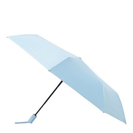 Автоматична парасолька Monsen C1lc616sk-sky купити недорого в Ти Купи