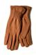 7,5 - Жіночі тканинні рукавички 106