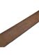 Кожаный мужской ремень Weatro 115-120 см Цвет Темно-коричневый m-kozh43-wtrua-0021