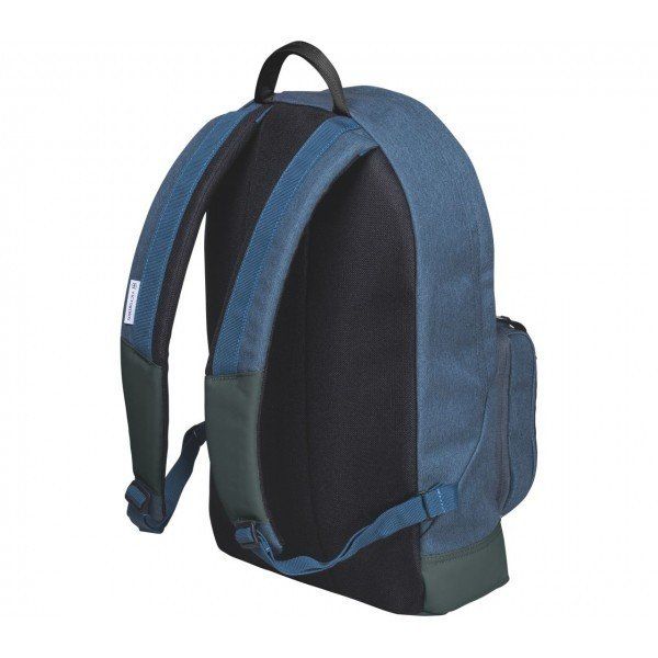 Синій рюкзак Victorinox Travel ALTMONT Classic / Blue Vt602149 купити недорого в Ти Купи