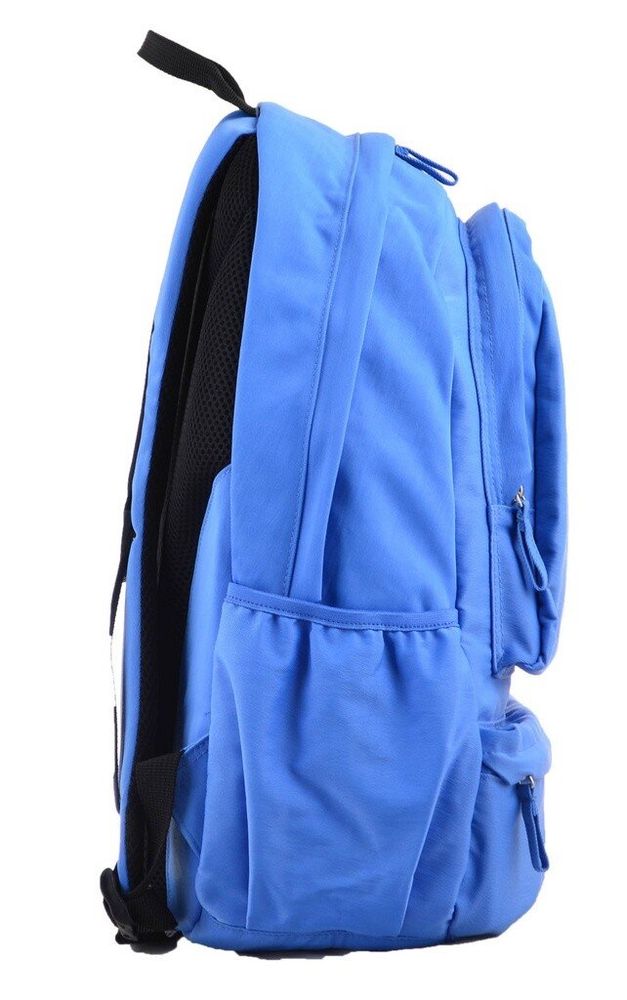 Рюкзак для підлітка YES TEEN 30х46х14 см 18 л для дівчаток OX 353 (555626) купити недорого в Ти Купи