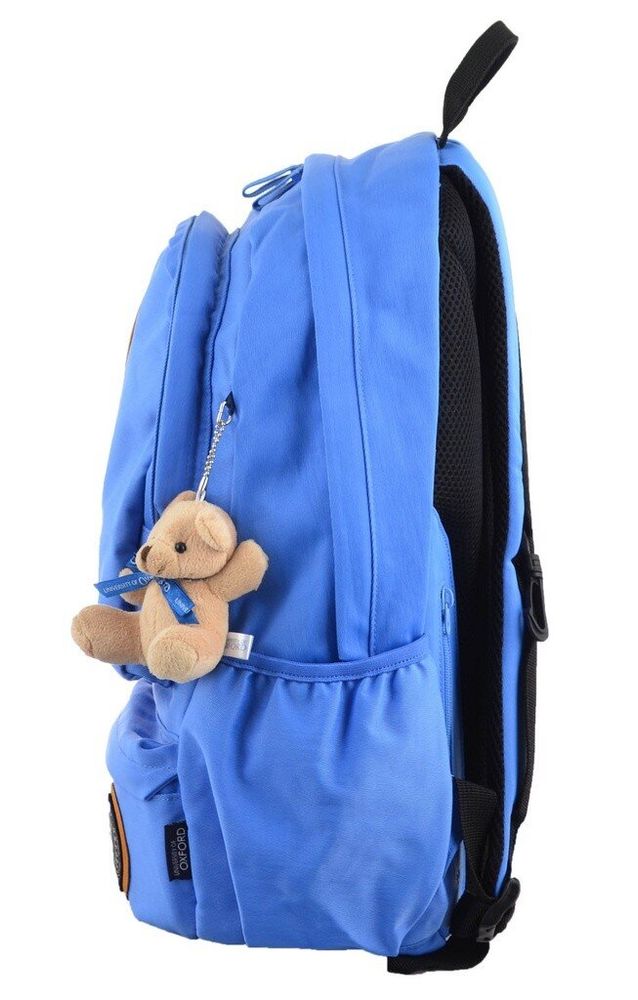 Рюкзак для подростка YES TEEN 30х46х14 см 18 л для девочек OX 353 (555626) купить недорого в Ты Купи