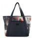 Женская стеганая сумка EPISODE DALLAS S2801EP88.1
